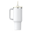 The Quencher H2.O Flowstate Water Bottle