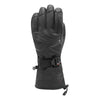 GTK3 Men Gloves