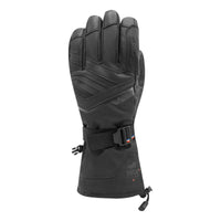 GTK3 Men Gloves