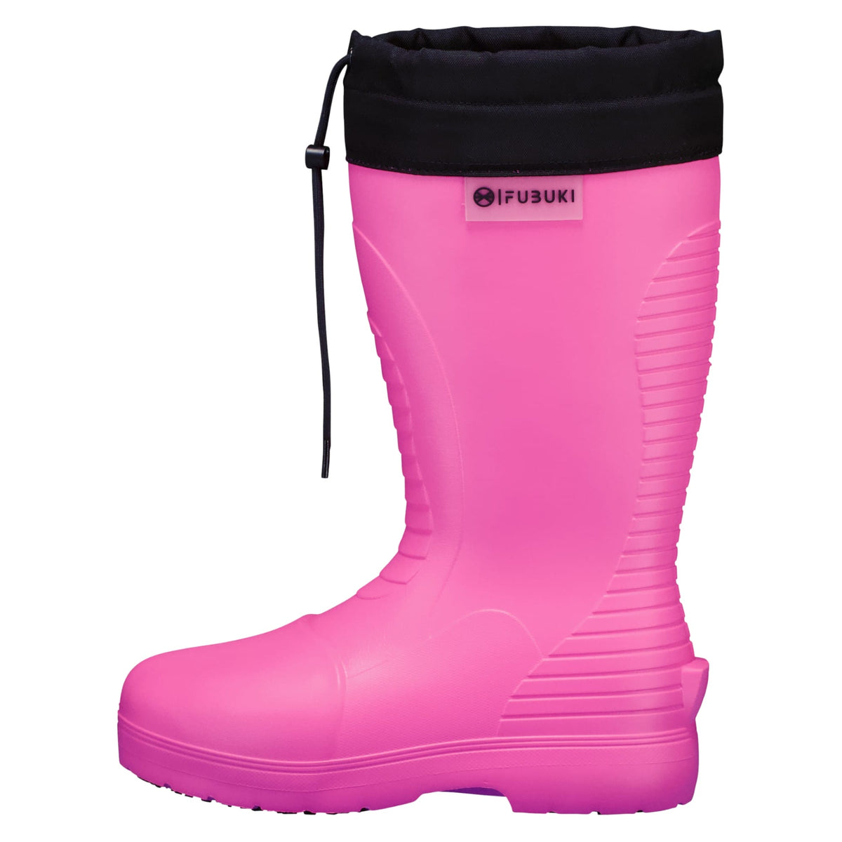 Bottes d'Hiver Niseko 3.0 Adulte