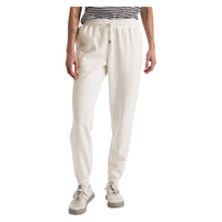 Pantalon Core Femme