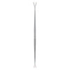 Mindbender 90C Men Alpine Skis