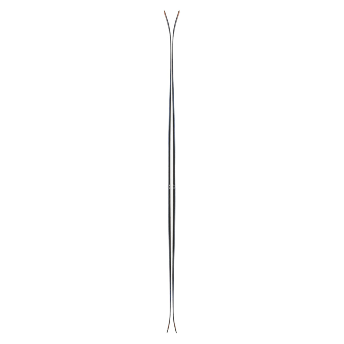 Mindbender 90C Men Alpine Skis