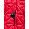 Burton Hot Tamale.E9Z L