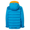 Cyclone Kids Winter Jacket