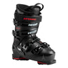 Hawx Magna 100 Men Alpine Ski Boots