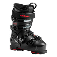 Hawx Magna 100 Men Alpine Ski Boots