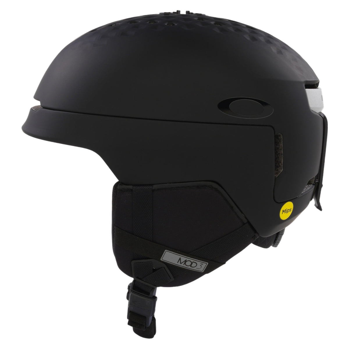 Casque de Ski Mod3 Adulte