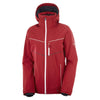 Brilliant Women Jacket