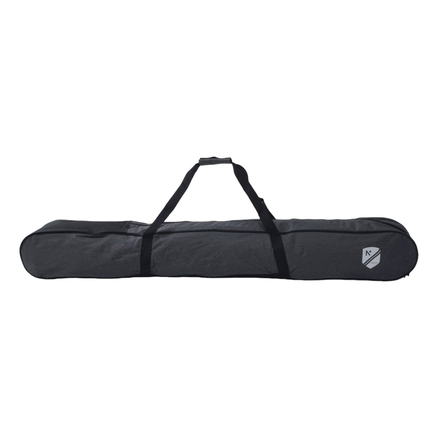Kids Ski Bag