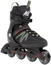 Kinetic 80 Men Inline Skates