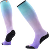 Smartwool Mauve Dawn.R13 L