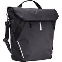 Sacoche de Vélo Chasm Courrier Inlock