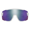 Smith Blanc+Violet Mirror.448
