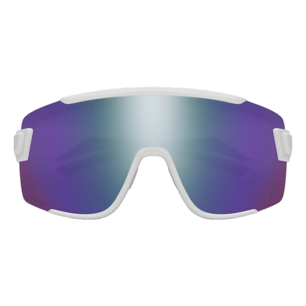 Smith Blanc+Violet Mirror.448