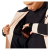 Manteau TNP TBT Homme
