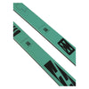 Revolt 86 Flat Adult Alpine Skis