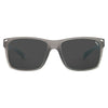 Lunette de Soleil Brewer Adulte