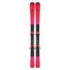 Skis Alpins Redster J4 + L6 Enfant