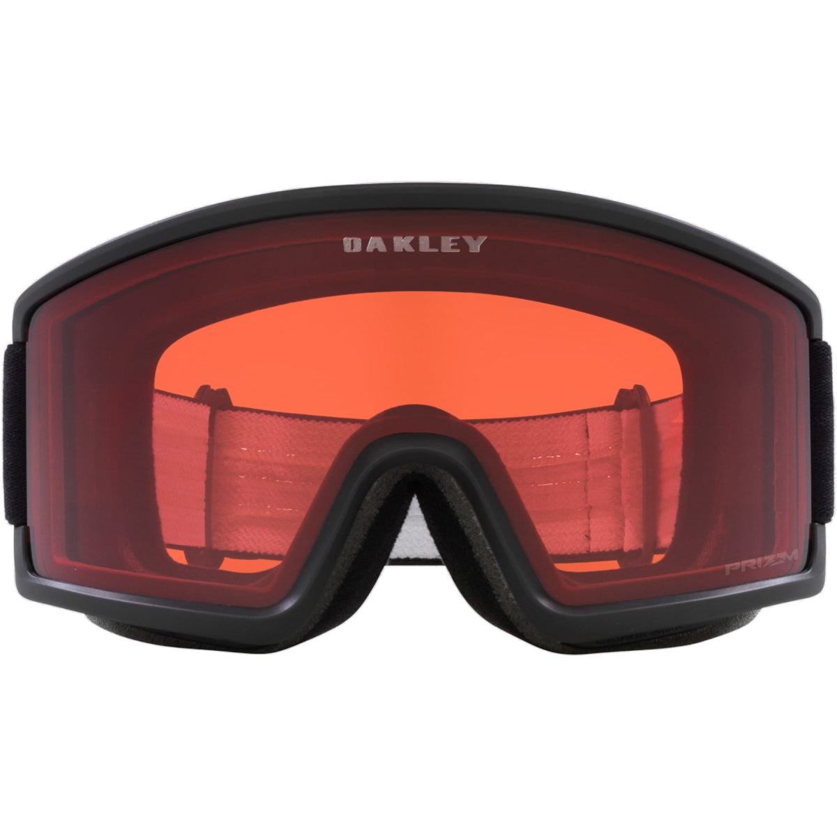 Target Line M Adult Ski Goggles