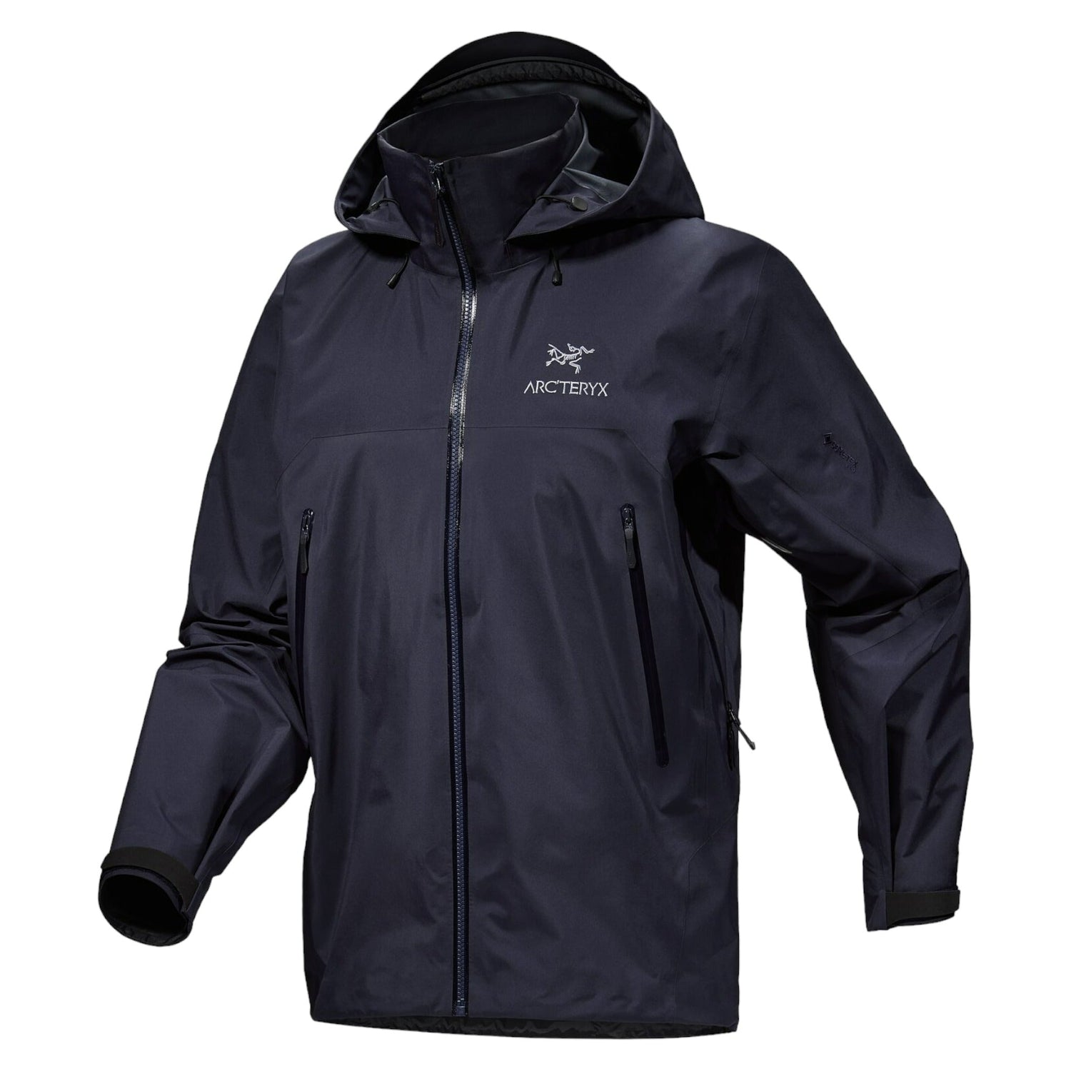 Manteau Beta AR Homme