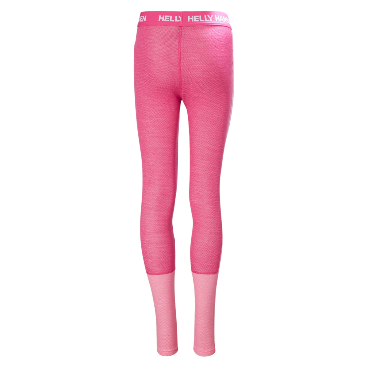 Ensemble de Sous-Vêtements Lifa Merino Midweight Enfant