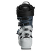 Hawx Ultra 105 S Boa Women Ski Boots