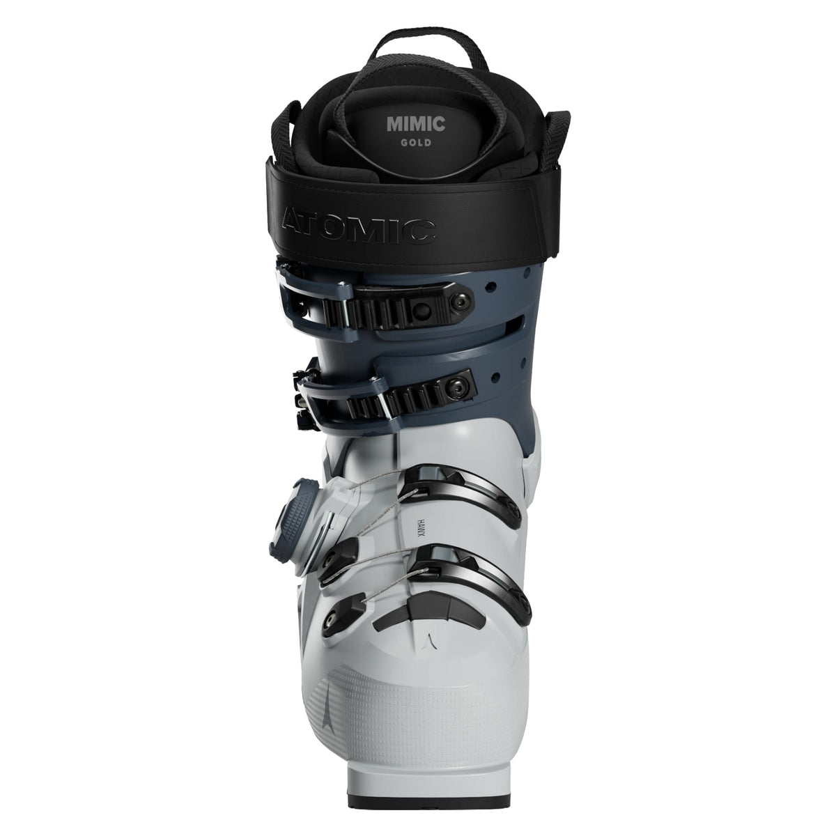 Hawx Ultra 105 S Boa Women Ski Boots