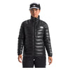 Summit Breithorn Women Insulated Vest
