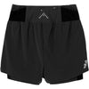 Short Talus 2in1 Femme