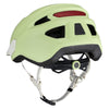 Shuffle 2 Kids Bike Helmet