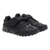 Souliers de Vélo de Montagne Koya RC MTB Homme