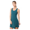 Robe de Vélo Stamina Femme
