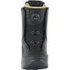 Bottes de Planche à Neige Rosko Boa Homme