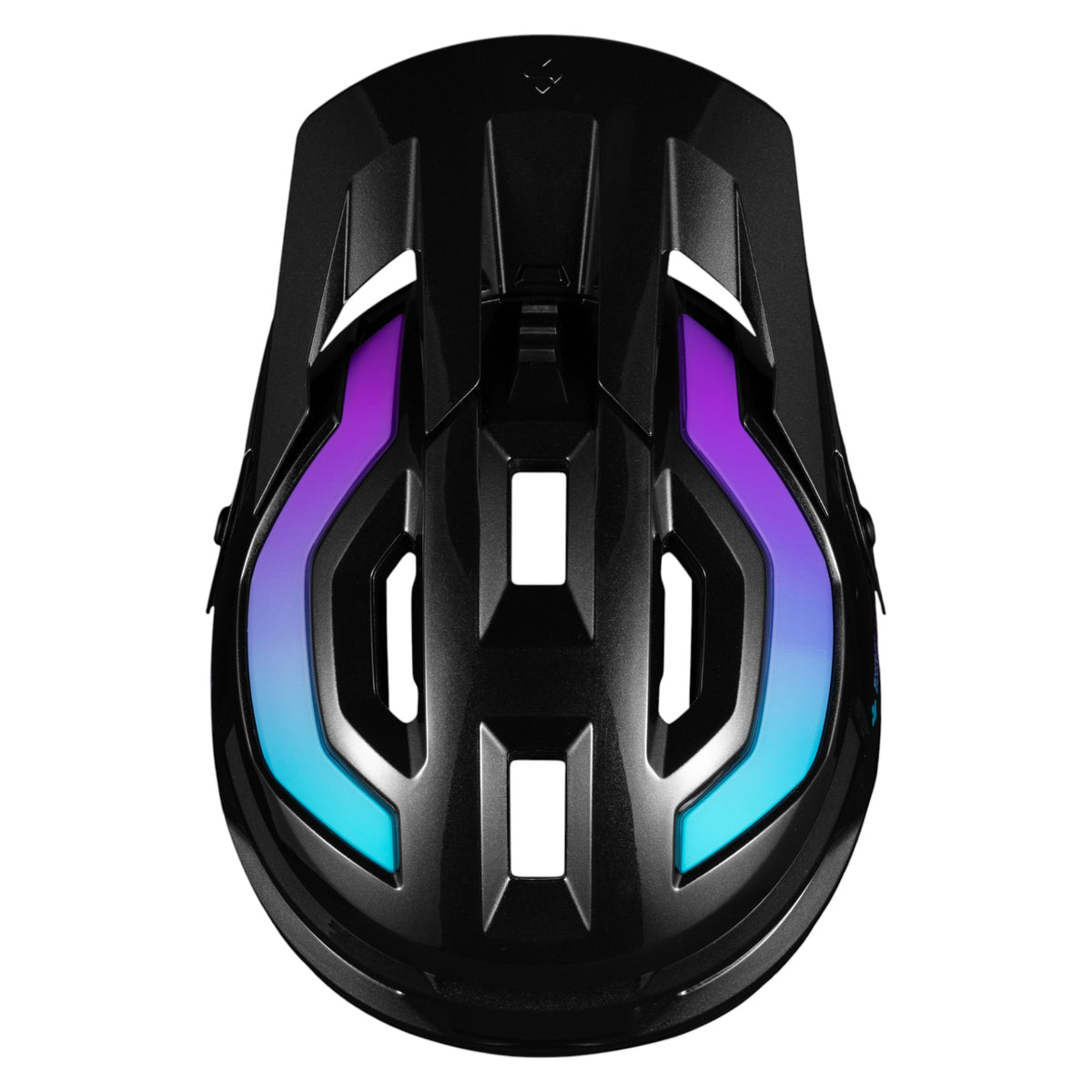 Casque de Vélo Bushwhacker 2Vi Mips Adulte
