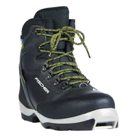 Bottes de Ski de Fond BCX GT Waterproof Homme