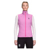 Manteau de Ski de Fond Momentum Femme