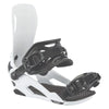 Talent Adult Snowboard Bindings
