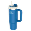 Bouteille The Quencher H2.0 FlowState