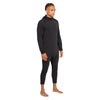 Veste  Isolante Hoopler Homme
