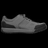 Chaussures de Vélo MTB Shr-alp Lace Homme