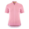 Maillot de Vélo SS Core Essence Femme