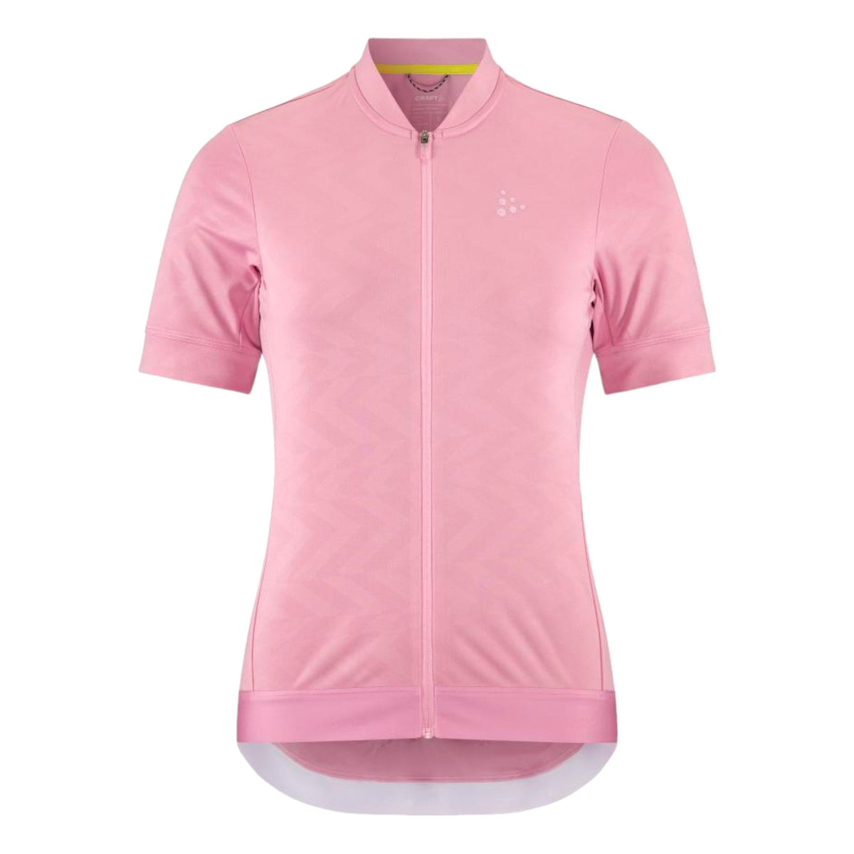 Maillot de Vélo SS Core Essence Femme