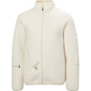 Helly Hansen Cream EMB.035 10