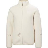Helly Hansen Cream EMB.035 10