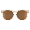 H Series X2 Adult Sunglasses