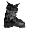 Bottes de Ski Hawx Prime 110 S Boa Homme