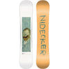 Nidecker 150