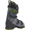 Bottes de Ski Recon 120 LV Homme