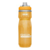 Bouteille Podium Chill 24OZ